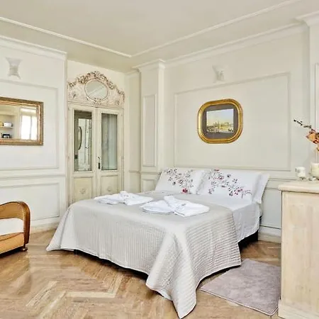 Angel's House *